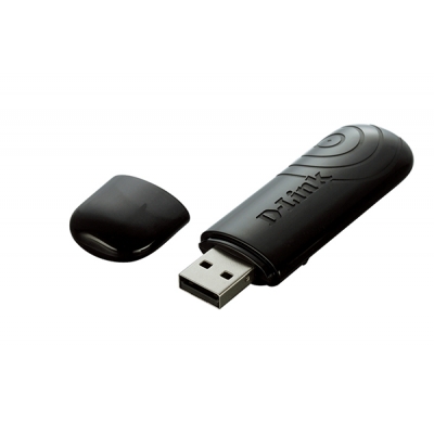 D-Link DWA-140 D-Link DWA-140
