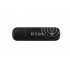 D-Link DWA-140 D-Link DWA-140
