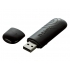 D-Link DWA-140 D-Link DWA-140
