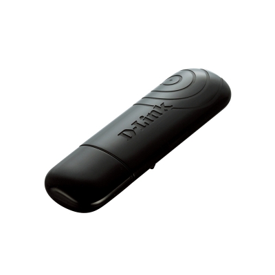D-Link DWA-140 D-Link DWA-140
