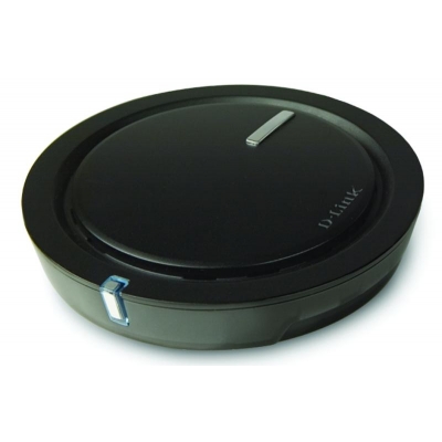 D-Link DWA-142 D-Link DWA-142