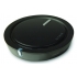 D-Link DWA-142 D-Link DWA-142
