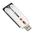 D-Link DWA-160/B D-Link DWA-160/B