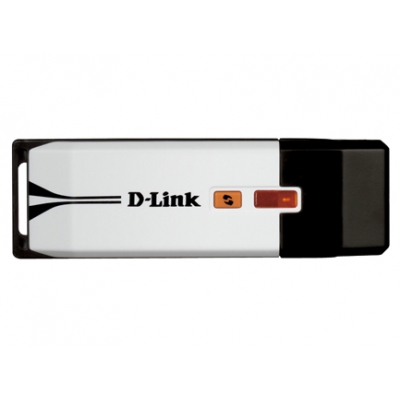 D-Link DWA-160/B D-Link DWA-160/B