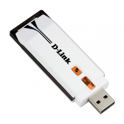 D-Link DWA-160/B D-Link DWA-160/B