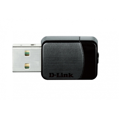 D-Link DWA-171/C D-Link DWA-171/C