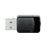 D-Link DWA-171/C D-Link DWA-171/C