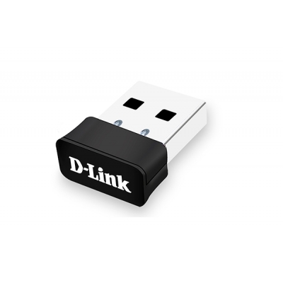 D-Link DWA-171, Сетевые адаптеры D-Link DWA-171, Сетевые адаптеры