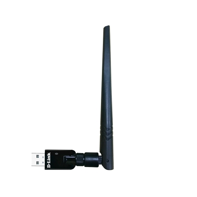 D-Link DWA-172, Сетевые адаптеры D-Link DWA-172, Сетевые адаптеры