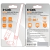 D-Link DWA-172, Сетевые адаптеры D-Link DWA-172, Сетевые адаптеры