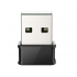D-Link DWA-181, Сетевые адаптеры D-Link DWA-181, Сетевые адаптеры