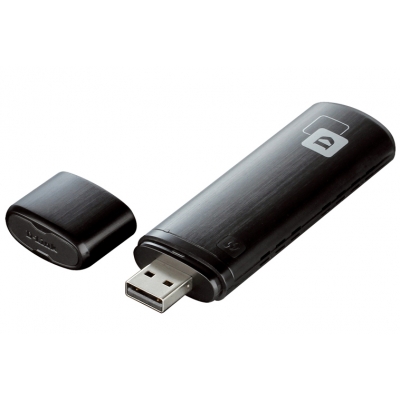 D-Link DWA-182/А D-Link DWA-182/А