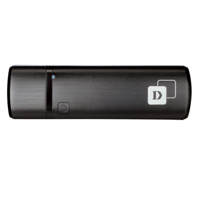 D-Link DWA-182/А D-Link DWA-182/А
