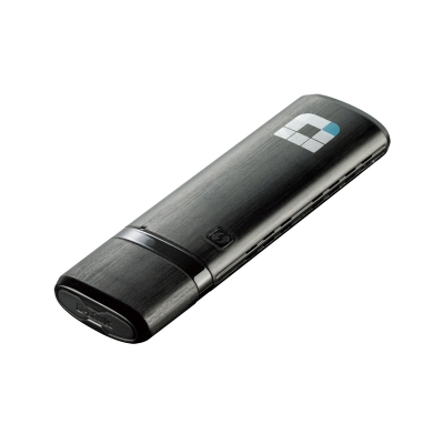 D-Link DWA-182/C D-Link DWA-182/C