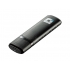 D-Link DWA-182/C D-Link DWA-182/C