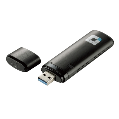 D-Link DWA-182/C D-Link DWA-182/C