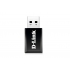 D-Link DWA-182, Сетевые адаптеры D-Link DWA-182, Сетевые адаптеры