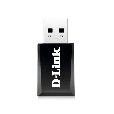 D-Link DWA-182, Сетевые адаптеры D-Link DWA-182, Сетевые адаптеры