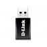 D-Link DWA-182, Сетевые адаптеры D-Link DWA-182, Сетевые адаптеры