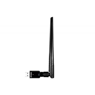 D-Link DWA-185, Сетевые адаптеры D-Link DWA-185, Сетевые адаптеры