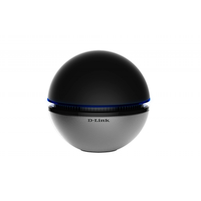 D-Link DWA-192/A1 D-Link DWA-192/A1