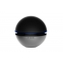 D-Link DWA-192/A1 D-Link DWA-192/A1