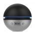D-Link DWA-192/A1 D-Link DWA-192/A1