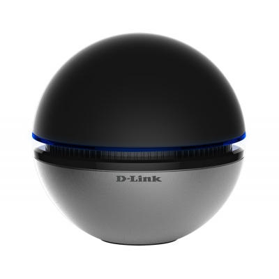D-Link DWA-192/A1 D-Link DWA-192/A1
