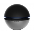 D-Link DWA-192/A1 D-Link DWA-192/A1