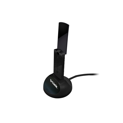 D-Link DWA-192, Сетевые адаптеры D-Link DWA-192, Сетевые адаптеры