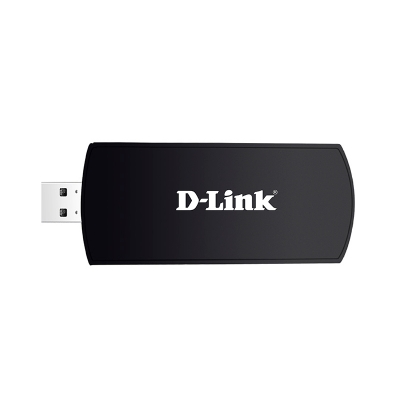 D-Link DWA-192, Сетевые адаптеры D-Link DWA-192, Сетевые адаптеры