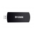 D-Link DWA-192, Сетевые адаптеры D-Link DWA-192, Сетевые адаптеры