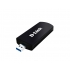D-Link DWA-192, Сетевые адаптеры D-Link DWA-192, Сетевые адаптеры
