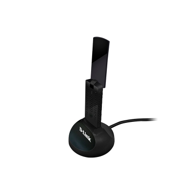 D-Link DWA-192, Сетевые адаптеры D-Link DWA-192, Сетевые адаптеры