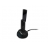 D-Link DWA-192, Сетевые адаптеры D-Link DWA-192, Сетевые адаптеры