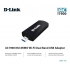 D-Link DWA-192, Сетевые адаптеры D-Link DWA-192, Сетевые адаптеры