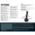 D-Link DWA-192, Сетевые адаптеры D-Link DWA-192, Сетевые адаптеры