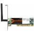 D-Link DWA-520 D-Link DWA-520