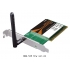 D-Link DWA-525 D-Link DWA-525