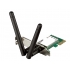 D-Link DWA-548/B D-Link DWA-548/B
