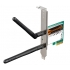 D-Link DWA-548/B D-Link DWA-548/B