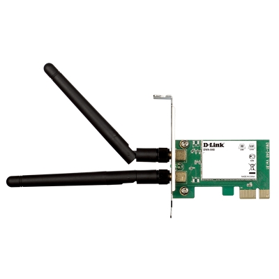 D-Link DWA-548/B D-Link DWA-548/B