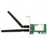 D-Link DWA-548/B D-Link DWA-548/B