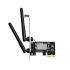 D-Link DWA-548, Сетевые адаптеры D-Link DWA-548, Сетевые адаптеры