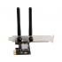 D-Link DWA-548, Сетевые адаптеры D-Link DWA-548, Сетевые адаптеры