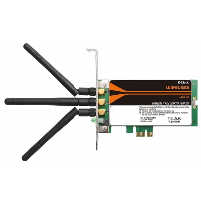 D-Link DWA-556 D-Link DWA-556