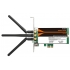 D-Link DWA-556 D-Link DWA-556