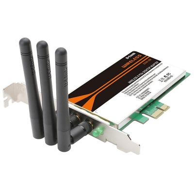 D-Link DWA-556 D-Link DWA-556