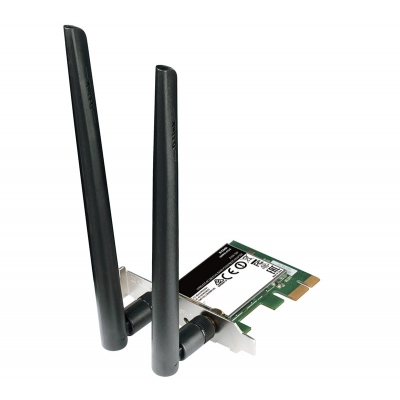 D-Link DWA-582/A1 D-Link DWA-582/A1