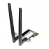 D-Link DWA-582/A1 D-Link DWA-582/A1